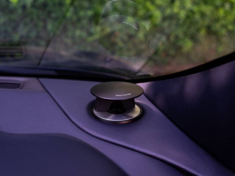 2016 Aston Martin DB11 5.2 V12 Coupe 2dr Petrol Auto Euro 6 (s/s) (608 ps) Coupe Petrol Automatic