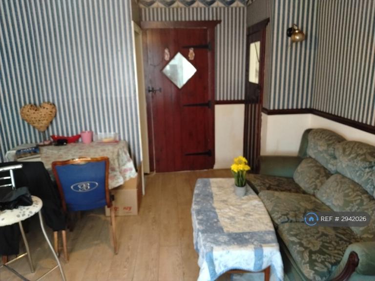 1 bedroom in Rodbourne Road, Birmingham, B17 (#2942026)