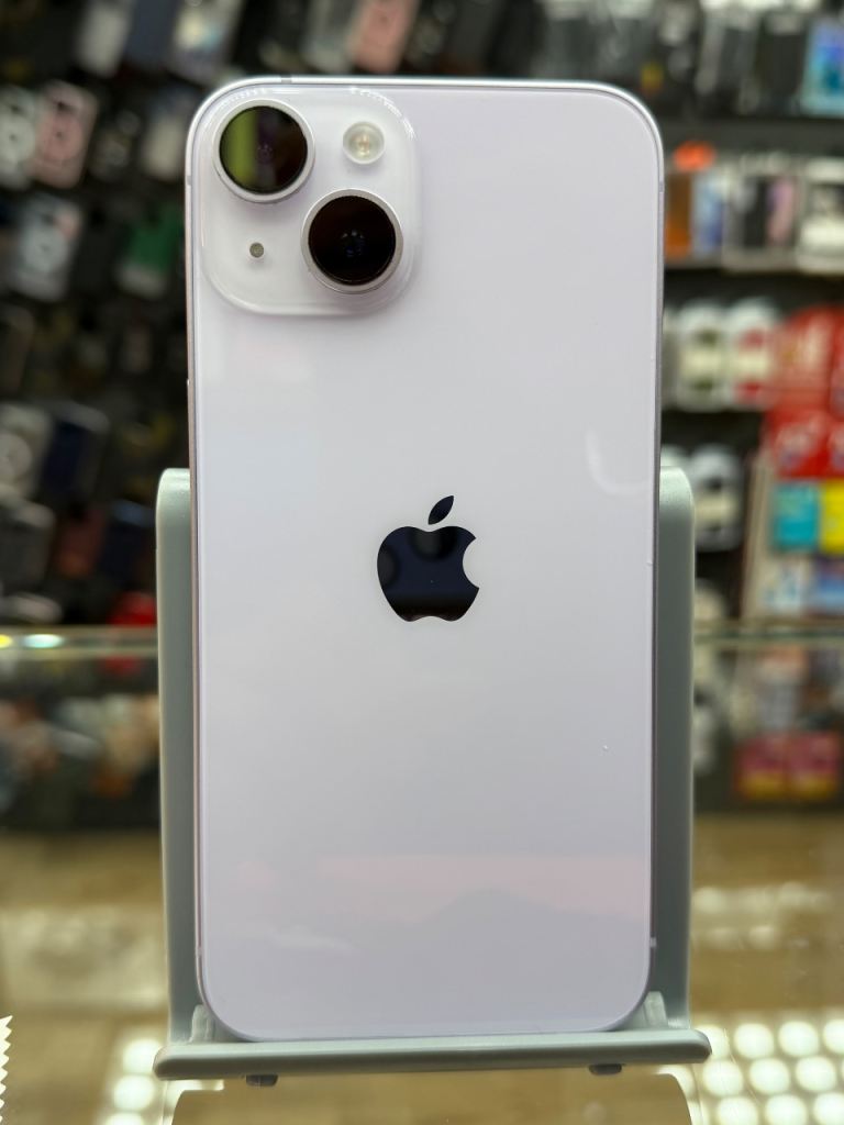 iPhone 14 256gb unlocked 