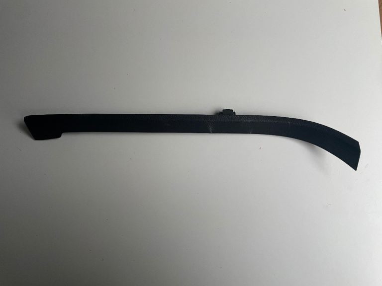 Lexus ES300H 2021 Left Interior Trim 6231633050