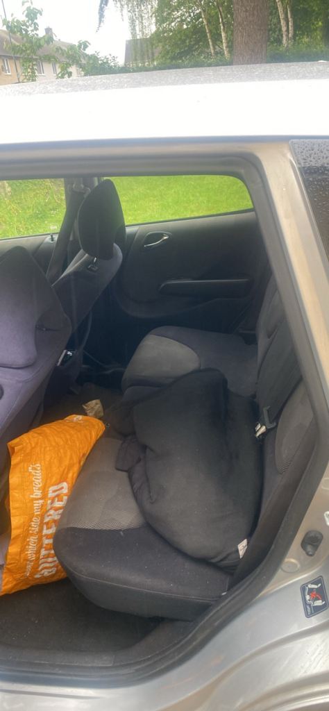 Car for sale 