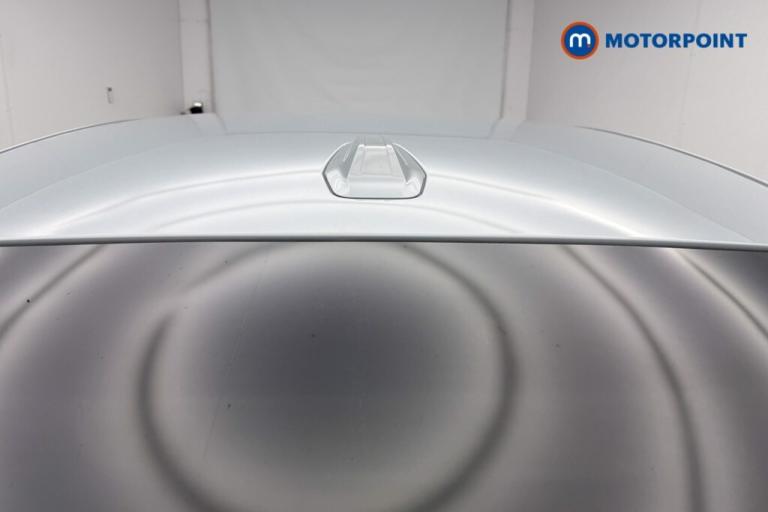 2023 BMW 4 Series 420d xDrive MHT M Sport 5dr Step Auto Hatchback Diesel Automatic