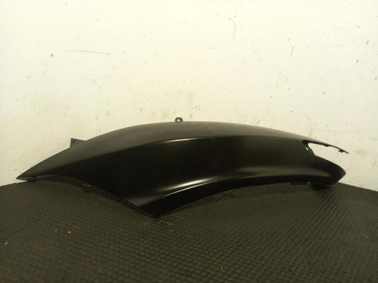 2024 Piaggio Mp3 300 Tail Fairing 65738000ni