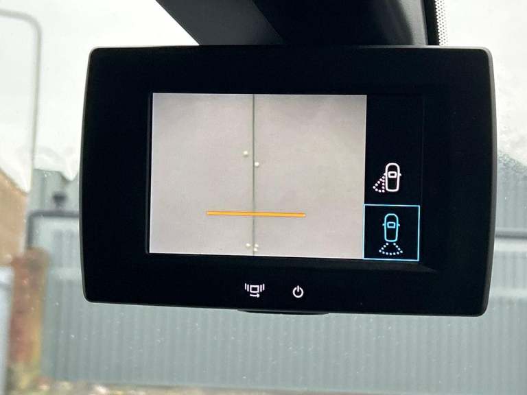 2022 Citroen Berlingo 1.5 BlueHDi 1000 Driver M Pro Panel Van 5dr Diesel Manual SWB Euro 6 (s/s) ...