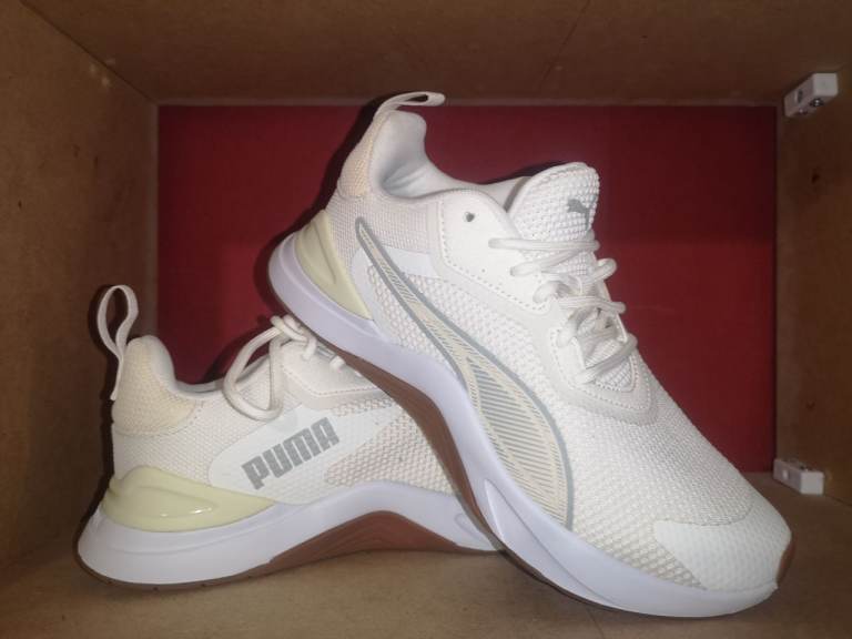 Puma Infusion Premium W