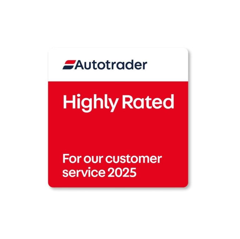 2014 Volvo V40 1.6 D2 R-Design Lux Hatchback 5dr Diesel Manual Euro 5 (s/s) (115 ps) Hatchback Di...