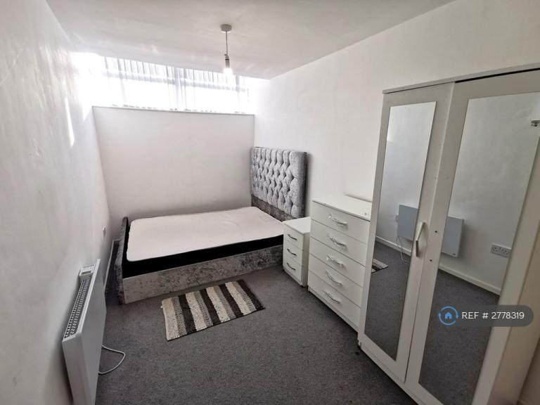 1 bedroom in Melbourne Street, Stalybridge, SK15 (#2778319)