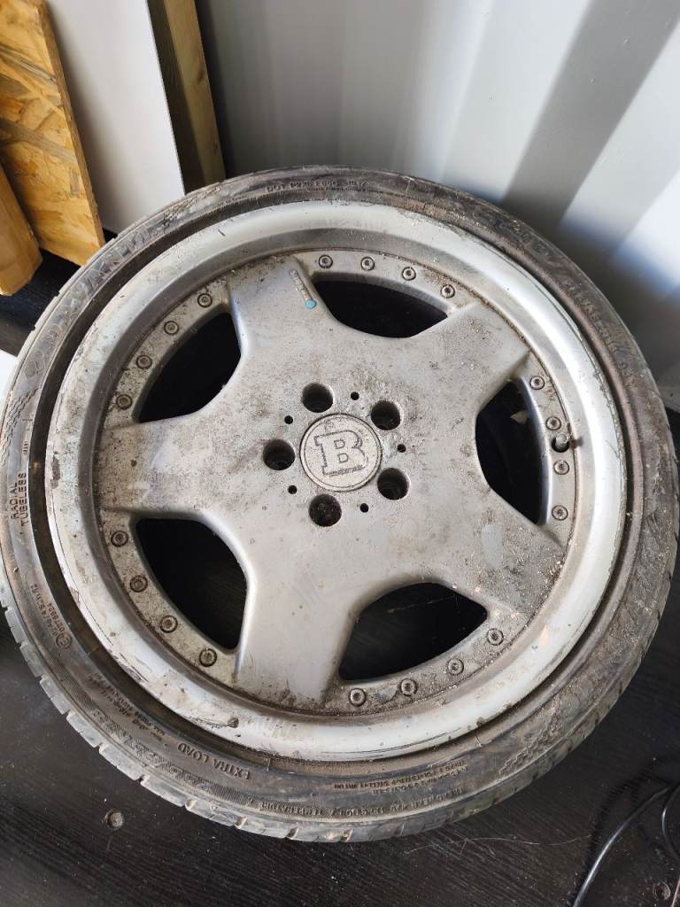 Alloys 