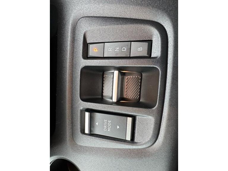 2024 Vauxhall Combo 2300 100kW Prime 50kWh H1 Van Auto PANEL VAN ELECTRIC Automatic