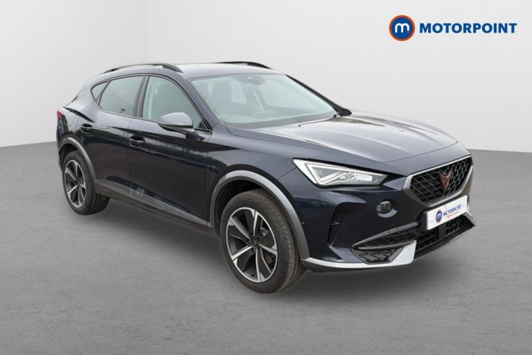 2025 Mazda Mazda3 2.5 e-Skyactiv G MHEV [140] Homura 5dr Auto Hatchback Petrol Automatic