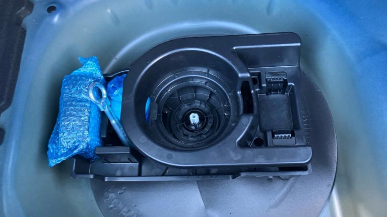 2024 Vauxhall Corsa 1.2 Design 5dr HATCHBACK PETROL Manual