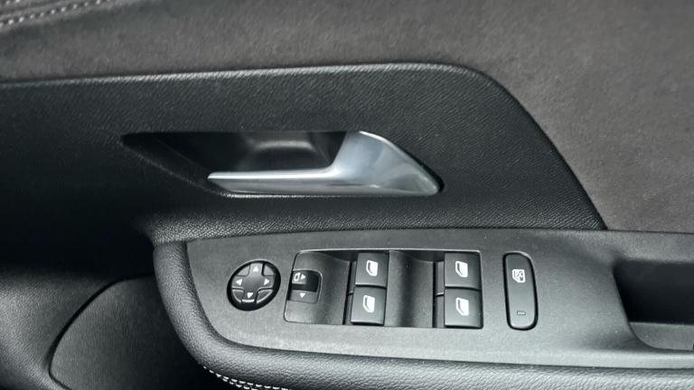 2022 Vauxhall Mokka 1.2 Turbo Ultimate SUV 5dr Petrol Auto Euro 6 (s/s) (130 ps) SUV Petrol Autom...