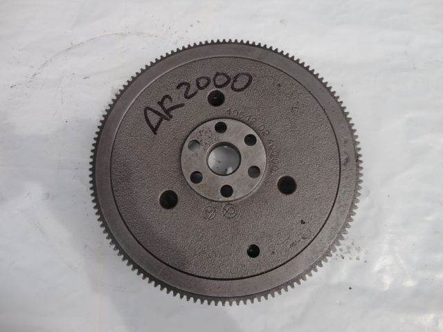 Flywheel Alfa Romeo 2000