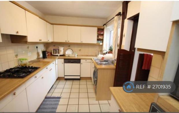 3 bedroom house in Tower Road, Rugby, CV22 (3 bed) (#2701935)