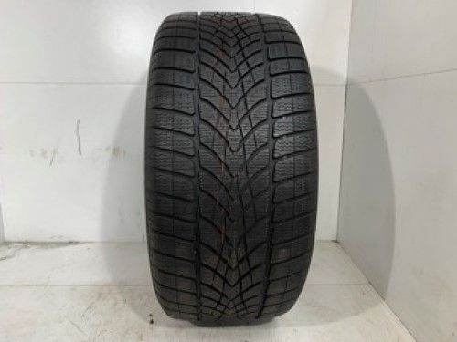 R690  1X 295/40/20 106V DUNLOP SP WINTER SPORT 4D MO M+S 1X6MM TREAD 