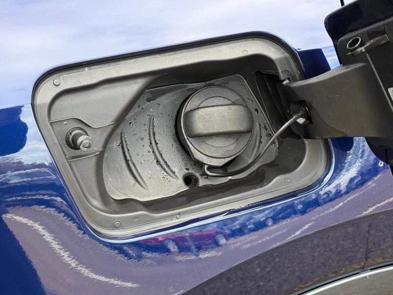 2023 Audi Q2 1.5 TFSI CoD 35 Sport SUV 5dr Petrol S Tronic Euro 6 (s/s) (150 ps) ESTATE Petrol Au...