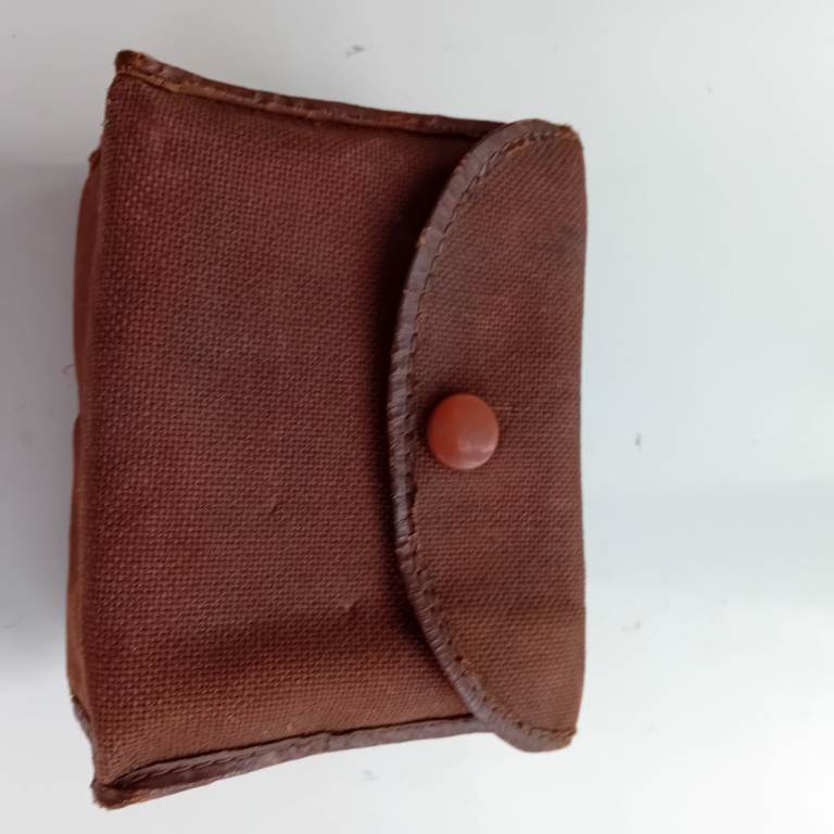 CALOR PRIMUS 2012  LPG GAS BOTTLE 1.9 KG FULL OF BUTANE, £15,  PRIMUS PROPANE 1.9KG FULL OF GAS £15