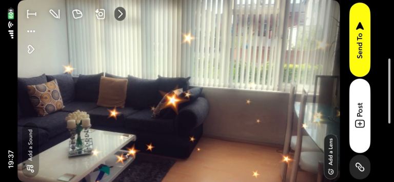 Swap from Wolverhampton to Manchester 