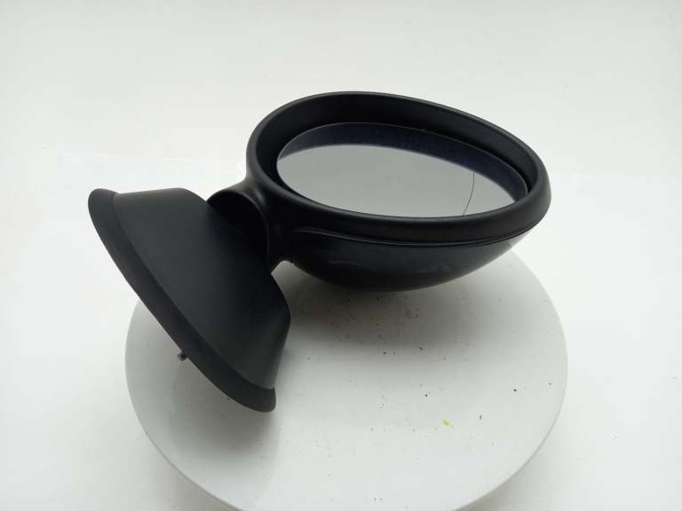Mini (Bmw) Countryman Door Mirror O/S 2010-2017 5 Door Hatchback Rh