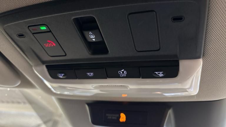 2022 Nissan Qashqai 1.3 DiG-T MH 158 N-Connecta 5dr Xtronic Petrol Hatchback Hatchback Petrol Aut...