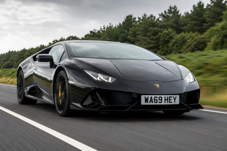 Private number plate for sale £550 WA69 HEY