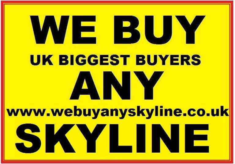 1999 Nissan Skyline NISSAN SKYLINE GTR GTST R33 R34 R32 PULSAR 300 ZX 200 SX 350Z S15 SILVIA  Cou...