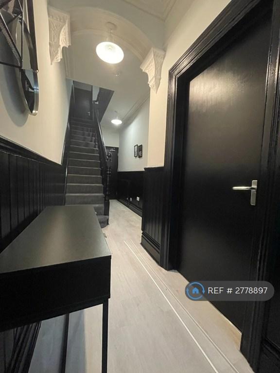 1 bedroom in Darlington, Darlington, DL3 (#2778897)