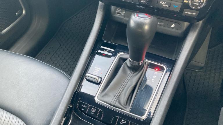 2022 Jeep Compass 1.3 T4 GSE 4xe PHEV S Model 5dr Auto Station Wagon Station Wagon Hybrid Automatic