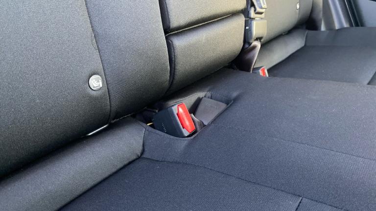 2025 Hyundai KONA 160kW N Line 65kWh 5dr Auto Electric Hatchback Hatchback Electric Automatic