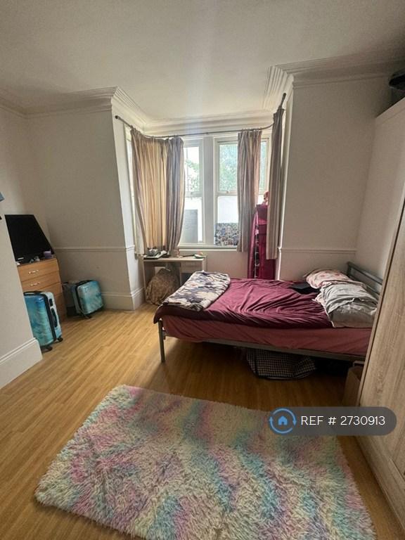 1 bedroom in Barnwood Road, Gloucester, GL2 (#2730913)