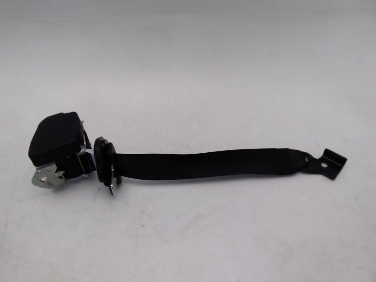 Mini (Bmw) Mini Seat Belt 2014-2023