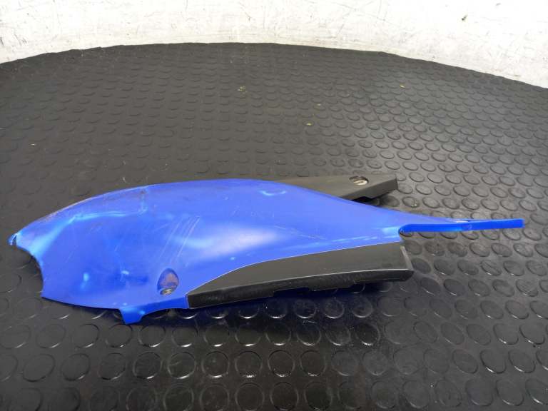 2020 Yamaha Yz 250 F Rear Fairing N/S Lh Br92171001