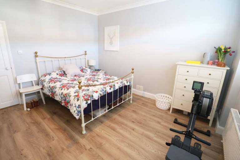 🔑🌼Cozy Single Room in Canary Wharf🌟Just 2 Min Walk from Transport!!