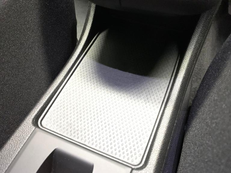 2022 Renault Zoe 100kW GT Line + R135 50kWh Rapid Charge 5dr Auto HATCHBACK ELECTRIC Automatic