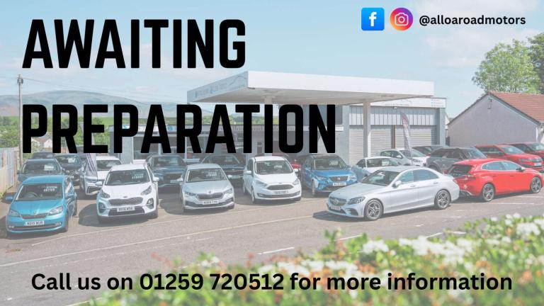 2018 Volkswagen Golf 1.5 TSI EVO SE [Nav] 5dr HATCHBACK PETROL Manual