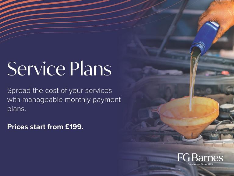 2019 Jeep Wrangler 2.0 GME Sahara 4dr Auto8 CONVERTIBLE Petrol Automatic