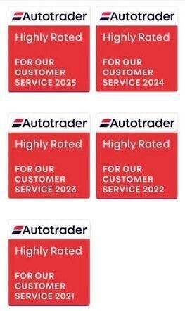 2015 Vauxhall Zafira 2.0 CDTi SRi 5dr MPV DIESEL Manual
