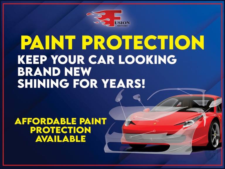 2019 Audi A3 1.5 TFSI CoD 35 Black Edition Saloon 4dr Petrol S Tronic Euro 6 (s/s) (150  Saloon P...