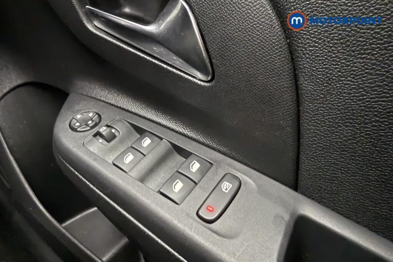 2023 Vauxhall Corsa 1.2 GS 5dr Hatchback Petrol Manual