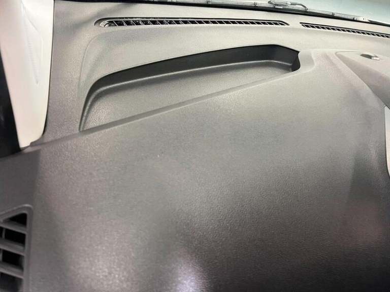 2023 Ford Transit Courier 1.0 EcoBoost Limited Van [6 Speed] PANEL VAN PETROL Manual