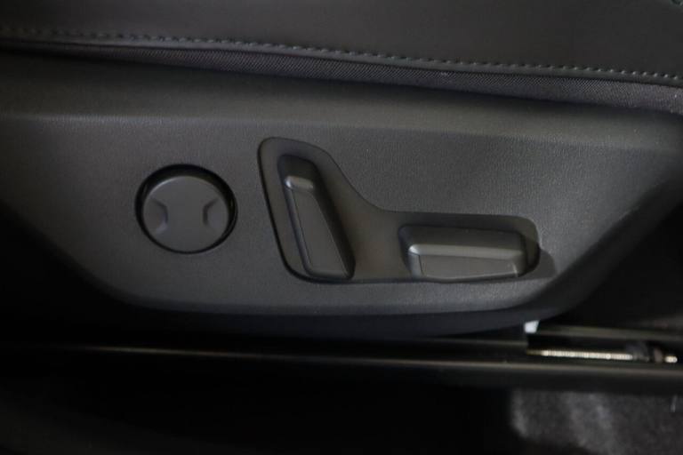 2022 Kia Niro 1.6h GDi 3 DCT Euro 6 (s/s) 5dr ESTATE PETROL/ELECTRIC Automatic