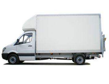 MOVERS 24/7 SHIFTING MOVING MAN WITH VAN FULL HOUSE OFFICE NATIONWIDE REMOVAL FLAT 