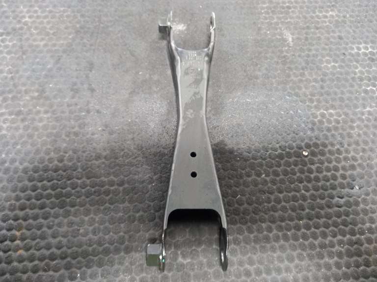 Bmw I3 Control Arm Lower N/S 2013-2022 0.0l Electric Rear Lh