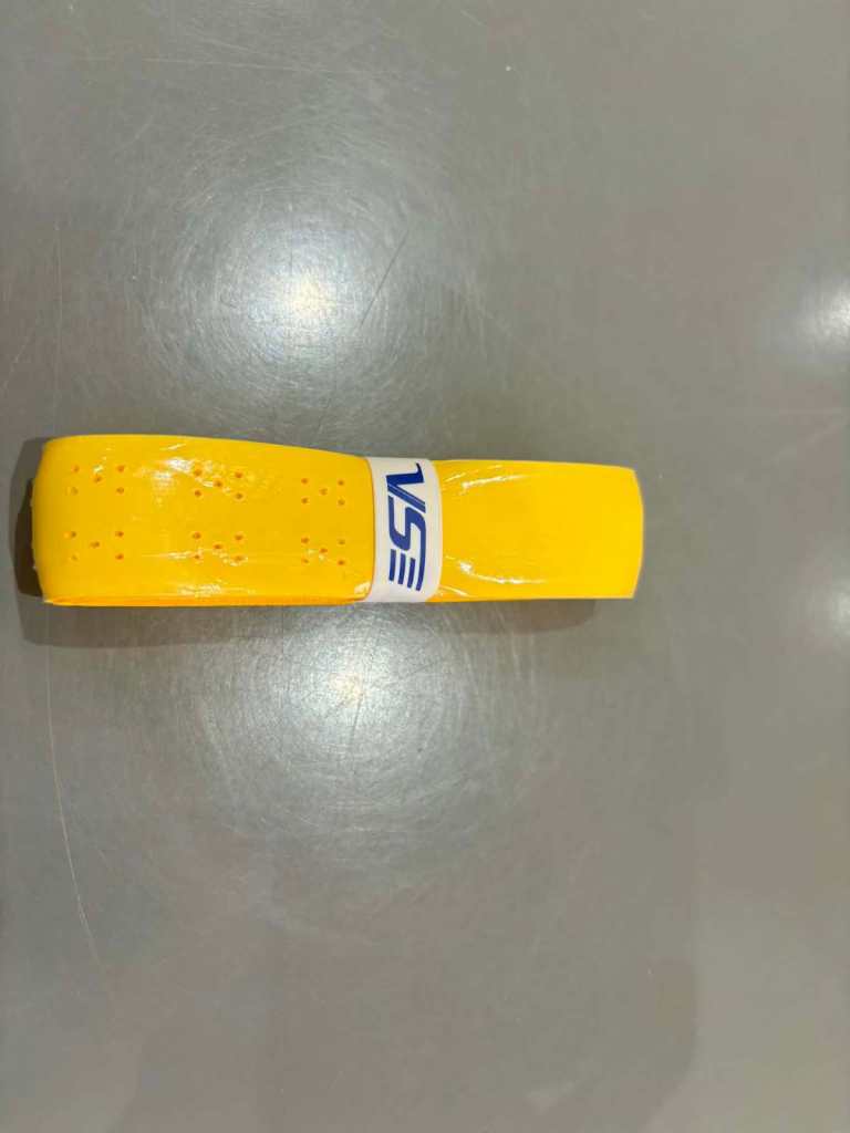 Badminton Grips 