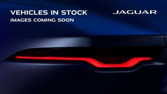 2024 Jaguar F-Pace 2.0 D200 R-Dynamic HSE Black 5dr Auto AWD ESTATE DIESEL Automatic