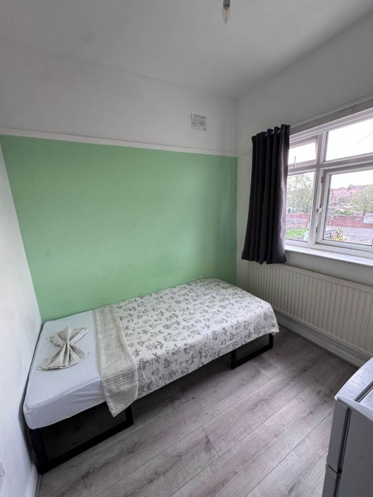💕Amazing Rooms For Rent 🛌 All Bills Included 📍