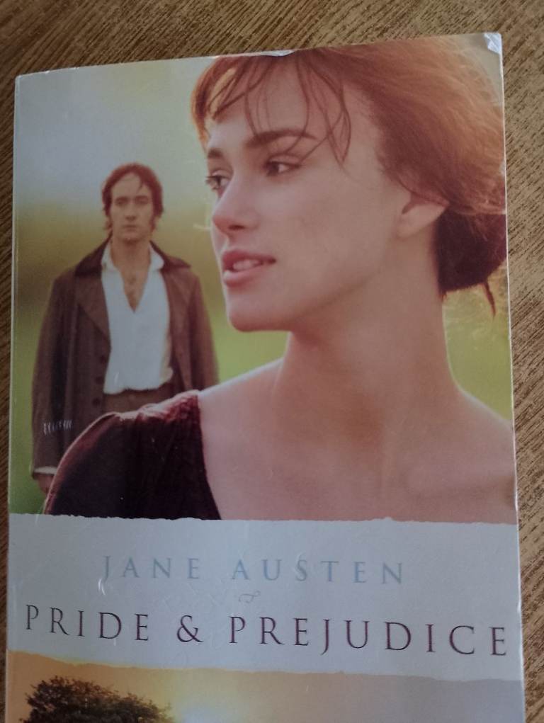 Book