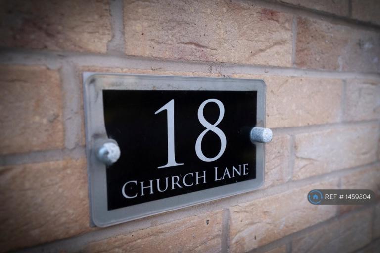 4 bedroom house in Church Lane, Colchester, CO3 (4 bed) (#1459304)