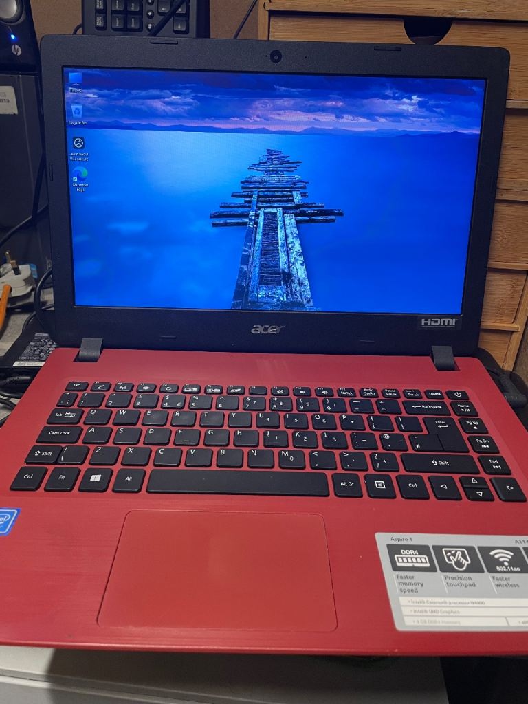 Shed sale today all welcome