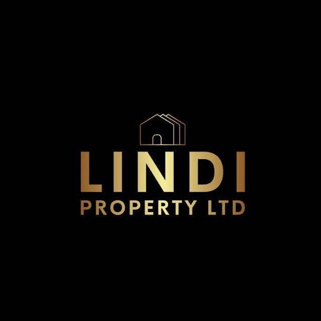 Company Let – 12+ Months Guaranteed Rent | Full Management